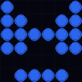 46.34.124.70