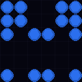 46.34.124.71
