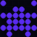 46.34.124.72