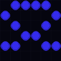 46.34.124.77