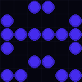 46.34.124.8