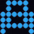 46.34.124.80