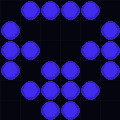 46.34.124.81