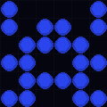 46.34.124.82