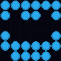 46.34.124.83