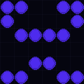 46.34.124.90