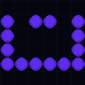 46.34.124.93