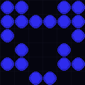 46.34.124.94