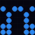 46.34.124.95
