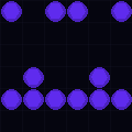 46.34.124.96