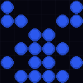 46.34.124.97