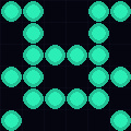 46.34.125.100