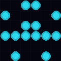 46.34.125.113