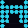 46.34.125.121