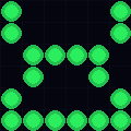 46.34.125.136