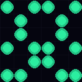 46.34.125.139