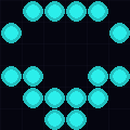 46.34.125.141