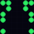 46.34.125.143