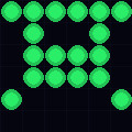 46.34.125.144