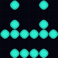 46.34.125.149
