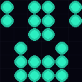 46.34.125.152