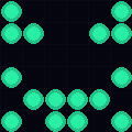 46.34.125.167