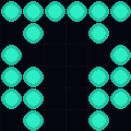46.34.125.190