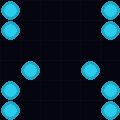 46.34.125.192