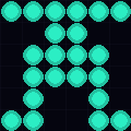 46.34.125.211