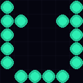 46.34.125.219