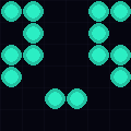 46.34.125.229