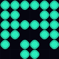 46.34.125.240