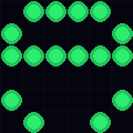 46.34.125.241