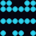 46.34.125.25
