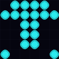 46.34.125.252
