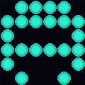 46.34.125.33
