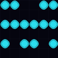 46.34.125.39