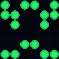 46.34.125.40