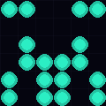 46.34.125.49