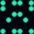 46.34.125.65