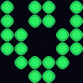46.34.125.66