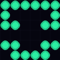 46.34.125.68