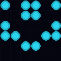 46.34.125.72