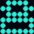 46.34.125.80