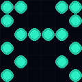 46.34.125.88
