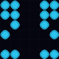 46.34.125.89
