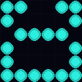 46.34.125.90