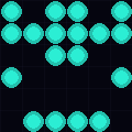 46.34.125.94