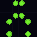 46.34.128.102
