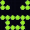 46.34.128.153